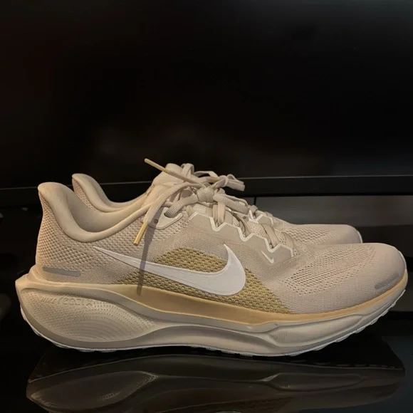 Nike Pegasus 41 - Picture 3 of 5